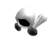 🎩 emoji Roblox emoji Telegram sticker 4 of 28