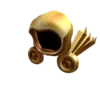 🎩 emoji Roblox emoji Telegram sticker 9 of 28