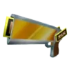 🔫 emoji Roblox emoji Telegram sticker 22 of 28
