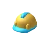 🪖 emoji Roblox emoji Telegram sticker 23 of 28