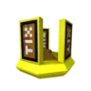 👑 emoji Roblox emoji Telegram sticker 17 of 28