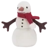 ☃️ emoji winter dolls club ➜ @emoji1 Telegram sticker 2 of 200
