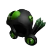 🎩 emoji Roblox emoji Telegram sticker 13 of 28