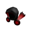 🎩 emoji Roblox emoji Telegram sticker 6 of 28