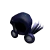 🎩 emoji Roblox emoji Telegram sticker 7 of 28