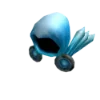 🎩 emoji Roblox emoji Telegram sticker 20 of 28