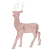 🦌 emoji winter dolls club ➜ @emoji1 Telegram sticker 7 of 200