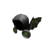 🎩 emoji Roblox emoji Telegram sticker 5 of 28