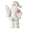 🎅 emoji winter dolls club ➜ @emoji1 Telegram sticker 11 of 200
