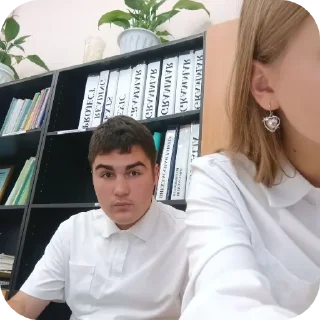 👍 emoji хуй Telegram sticker 9 of 94