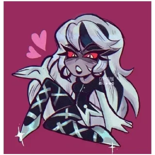 Sticker from @Earth928B <- больше стиков
