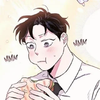 🍞 emoji шампанское и розы @maosndiw Telegram sticker 22 of 56