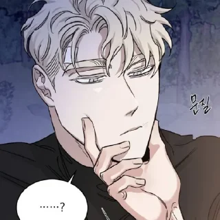 🤨 emoji шампанское и розы @maosndiw Telegram sticker 10 of 56