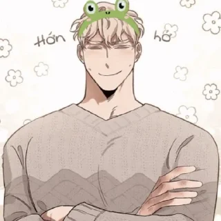 🐸 emoji шампанское и розы @maosndiw Telegram sticker 23 of 56