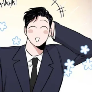 😚 emoji шампанское и розы @maosndiw Telegram sticker 21 of 56