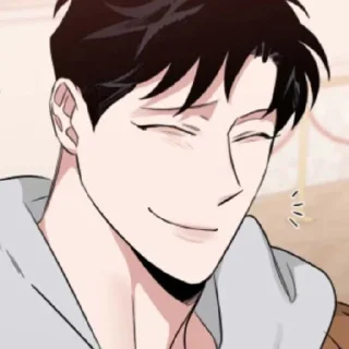 😊 emoji шампанское и розы @maosndiw Telegram sticker 16 of 56