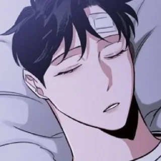 💤 emoji шампанское и розы @maosndiw Telegram sticker 13 of 56