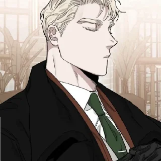 😶 emoji шампанское и розы @maosndiw Telegram sticker 7 of 56