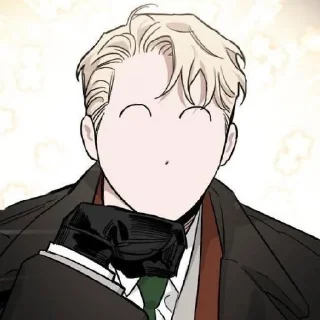 😙 emoji шампанское и розы @maosndiw Telegram sticker 19 of 56