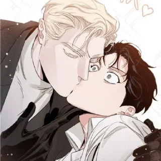 Sticker from ✨Шампанское🍾 и Розы 🌹✨