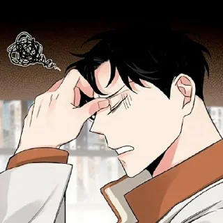 😑 emoji шампанское и розы @maosndiw Telegram sticker 12 of 56