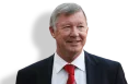 Sticker from Manchester United @Greenhouse