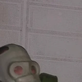 ▫️ emoji жопой срать а не ебатся Telegram sticker 7 of 25