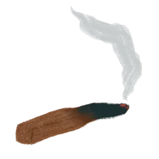 🪄 emoji штучки Telegram sticker 20 of 35
