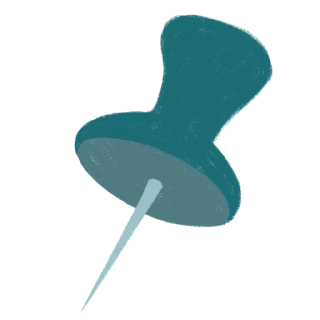 📌 emoji штучки Telegram sticker 8 of 35