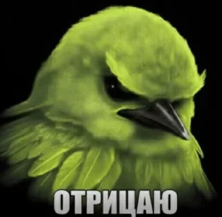 🌟 emoji Птички от @SIRRKA1 (1/2 часть если надо 2 пишите) Telegram sticker 22 of 120