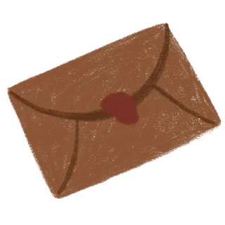 💌 emoji штучки Telegram sticker 6 of 35