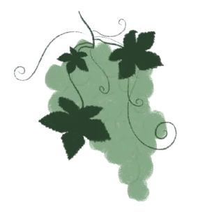 🍇 emoji штучки Telegram sticker 14 of 35