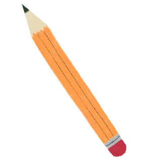 ✏️ emoji штучки Telegram sticker 5 of 35