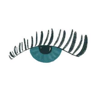 👀 emoji штучки Telegram sticker 21 of 35