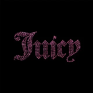 Sticker from slayyyyy💅🏽💅🏽