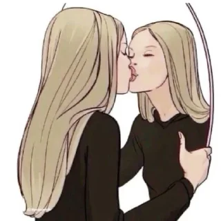 💅 emoji slayyyyy💅🏽💅🏽 Telegram sticker 7 of 49
