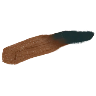 🪄 emoji штучки Telegram sticker 19 of 35