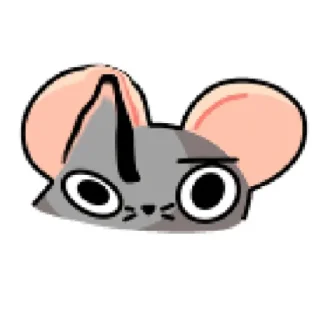 Sticker from Локальные штучки