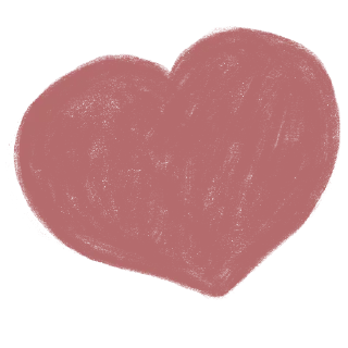 💕 emoji штучки Telegram sticker 1 of 35