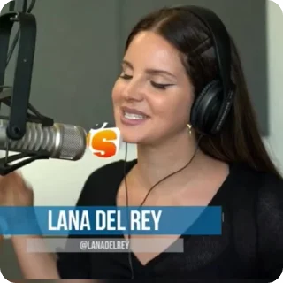 Sticker from Lana Del Rey ((🪷)
@gifsfromrin