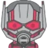 🐜 emoji Гик эмодзи @OsiluwysV2 p4 Telegram sticker 13 of 200