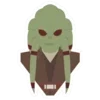 Sticker from Гик эмодзи @OsiluwysV2 p4