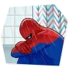 😓 emoji Гик эмодзи @OsiluwysV2 p4 Telegram sticker 16 of 200