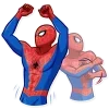 🕺 emoji Гик эмодзи @OsiluwysV2 p4 Telegram sticker 15 of 200