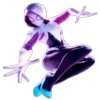 © emoji Гик эмодзи @OsiluwysV2 p4 Telegram sticker 20 of 200