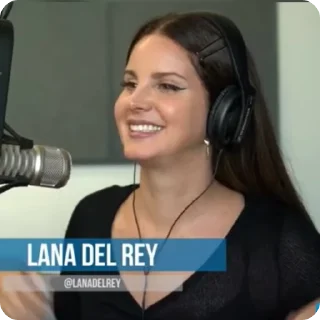 Sticker from Lana Del Rey ((🪷)
@gifsfromrin