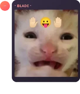 🇱🇦 emoji Valorant // SVT Telegram sticker 10 of 71