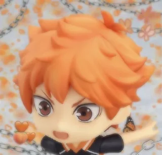 Sticker from 𝓥𝓸𝓵𝓵𝓮𝔂𝓫𝓪𝓵𝓵