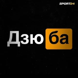 Sticker from 💡 Цитаты @sticker_emojibot