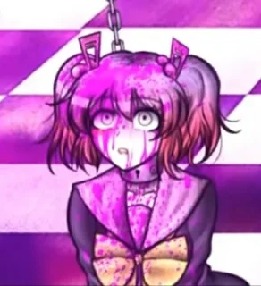 Sticker from 𝔎𝔞𝔫𝔞𝔡𝔢 𝔒𝔱𝔬𝔫𝔬𝔨𝔬𝔧𝔦